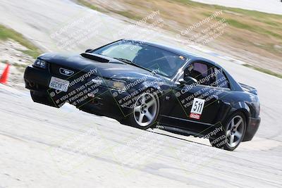 media/Mar-30-2024-Speed Ventures (Sat) [[4b4768c80d]]/Yellow Group/Session 3 (Off Ramp)/